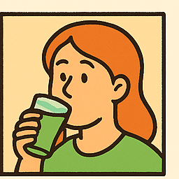 철분 많은 음식