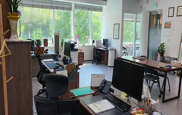 법무사도영화사무소