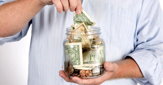 퇴직연금 수령방법