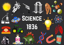 2024 개정 교육과정 교과 맞춤 학습법 초등학생 과학