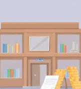 현대카드 카드론 이자율