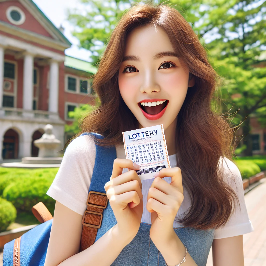 동행복권 로또 구매한도