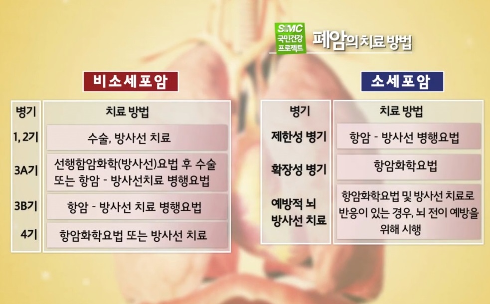 심태선-교수