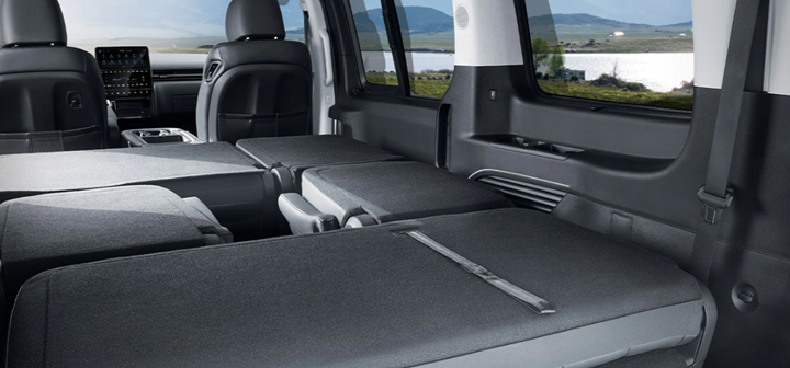 스타리아-캠퍼11-내부