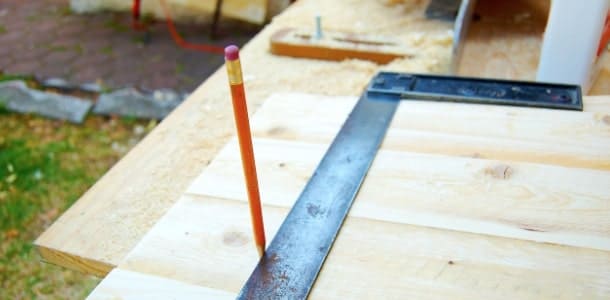 가구제작산업기사 응시자격 포스팅 관련 이미지