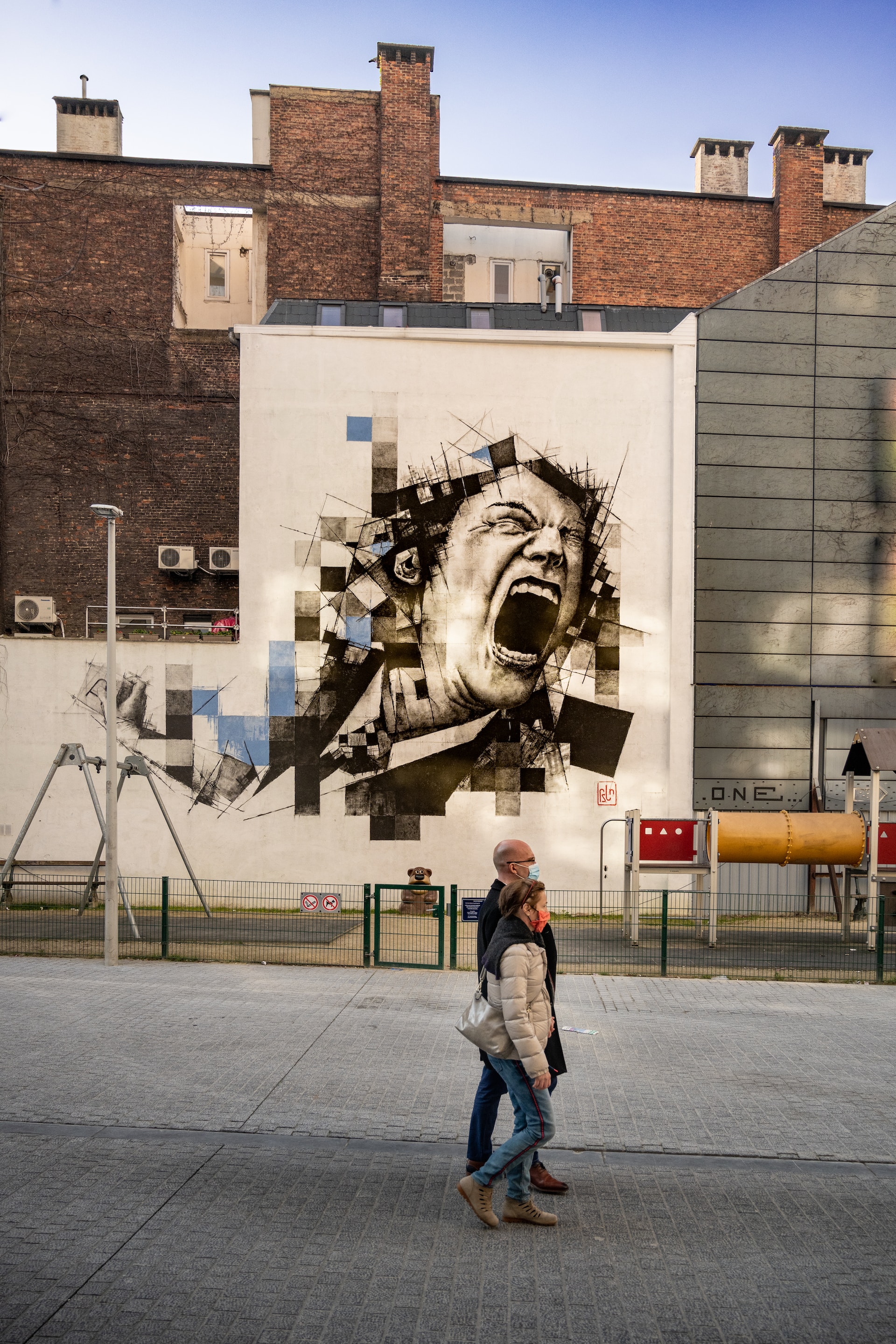 친환경 방음재의 발전을 위해서는 지속적인 연구와 기술 발전이 필요합니다