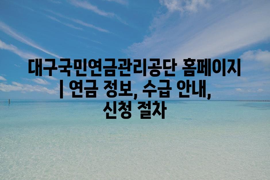 샘플 (3)