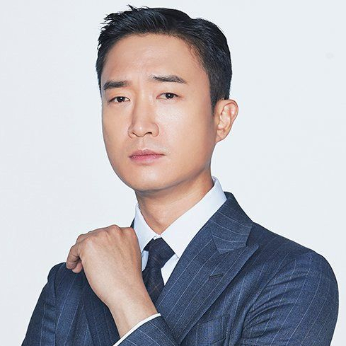 주요 출연진