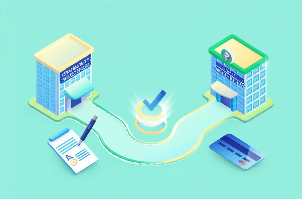 천안형 산후조리 지원 2025 50만..