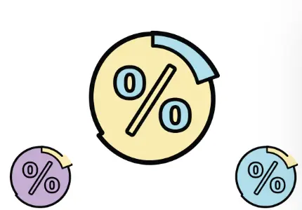 민생회복 소비쿠폰 올리브영 사용