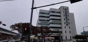 동서울터미널 시간표 예매 버스시간표_24