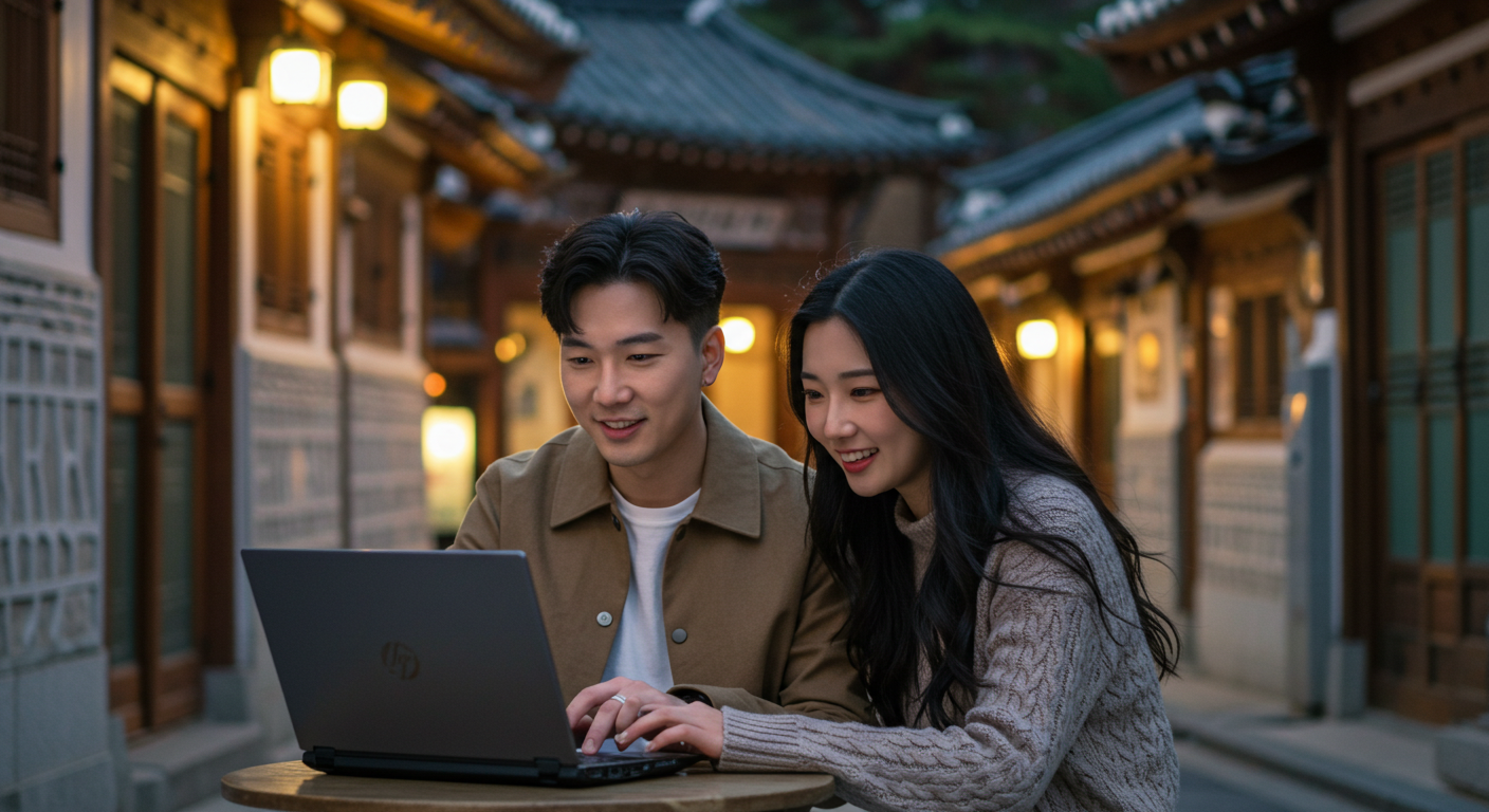 포토샵 무료다운 받는 방법