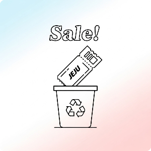 제주항공권 예약 가격비교 이미지