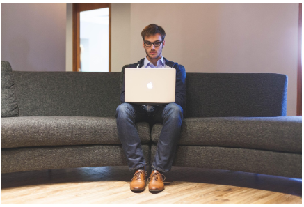 실업급여 신청기간 완전 총정리