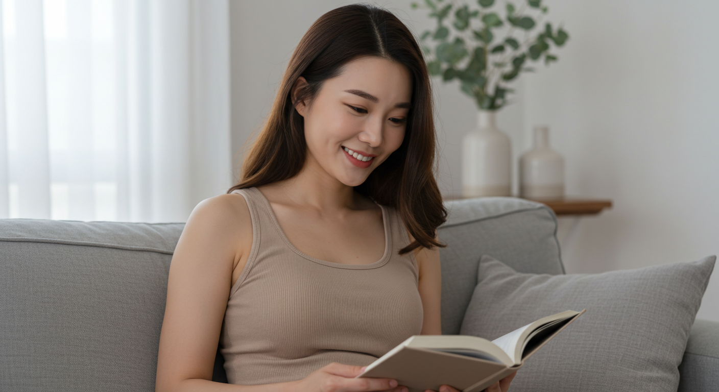 마운자로 출시 가격 효과 복용 방법 부작용 팁 총정리