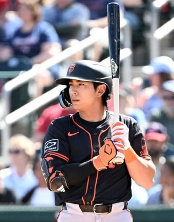 2024 메이저리그 중계 시청 방법, 경기 일정