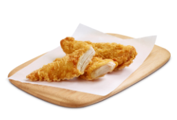 롯데리아 메뉴와 가격