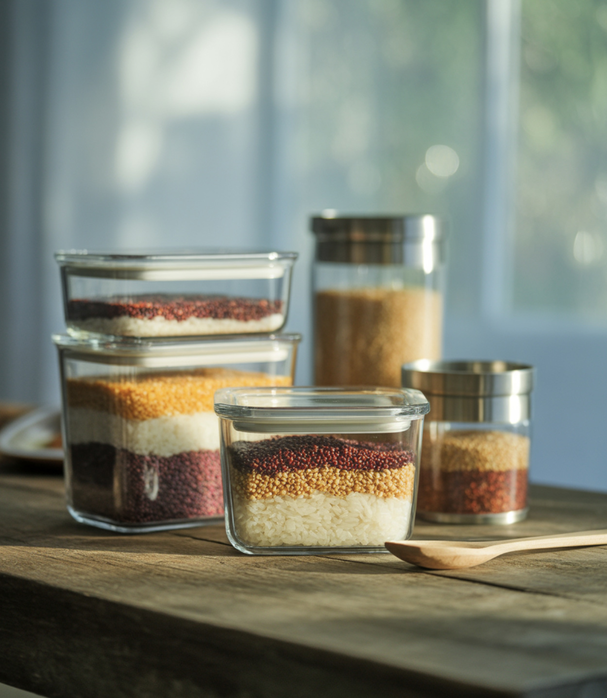 재발을 막는 가장 확실한 방법