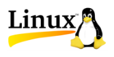 리눅스