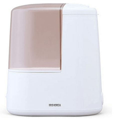 가열식 가습기 추천 순위