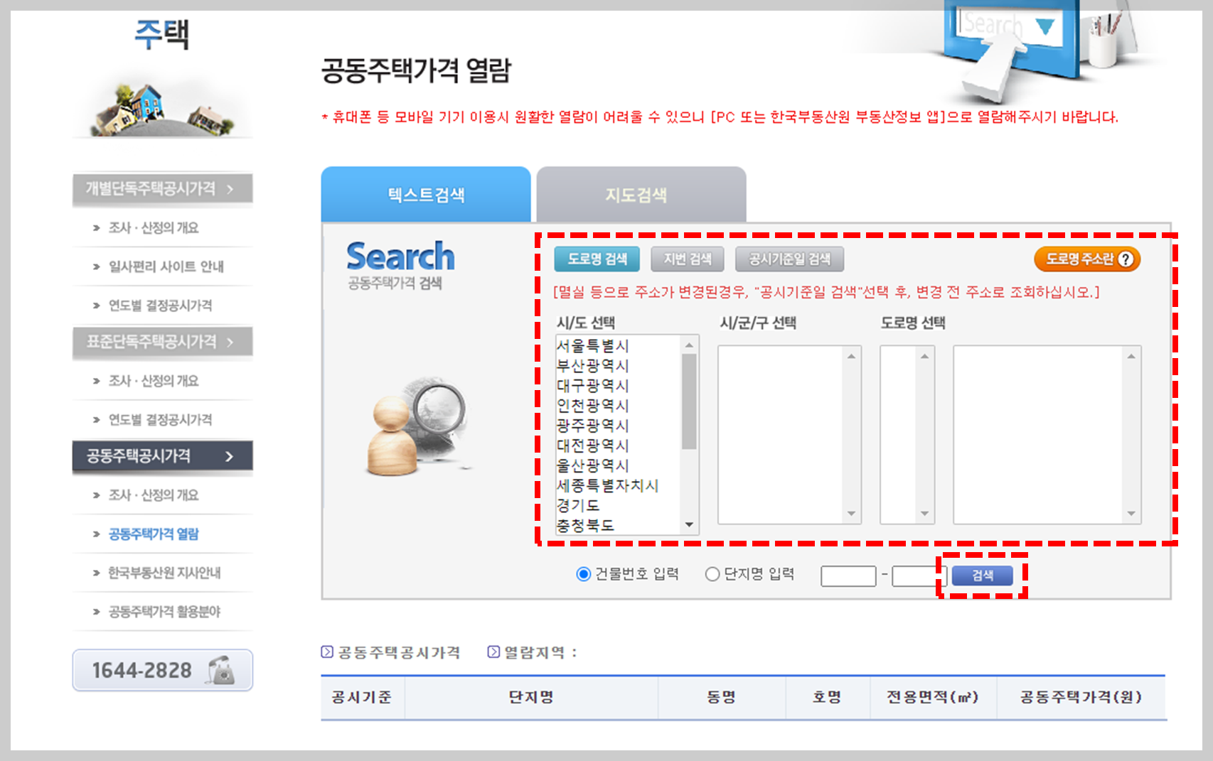 전세금액 얼마가 적정한가? 전세금액 판단 방법, 적정 전세가율 확인 방법