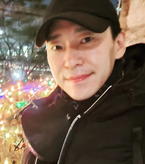 엄기준 나이 고향 학력 경력 프로필 인스타그램