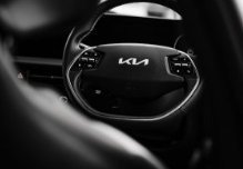 기아차배당금-사진7