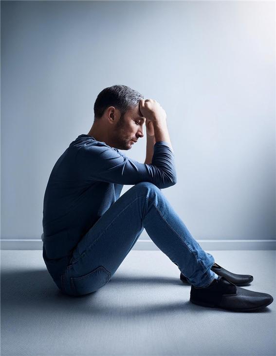 외상후 스트레스 장애(PTSD)란 무엇인가?