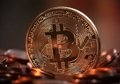 광명-민생지원금-신청방법