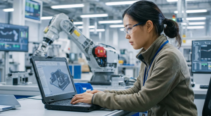 비전공자 기준 지금 준비해야 하는 미래 직업 스킬