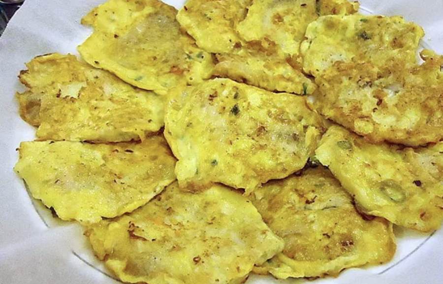 사골육수 떡국 맛있게 끓이는 법 황금레시피