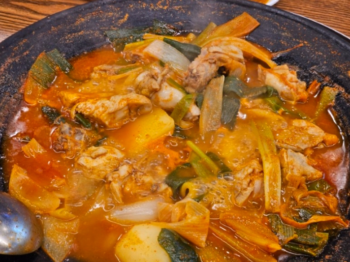 성원물닭갈비11