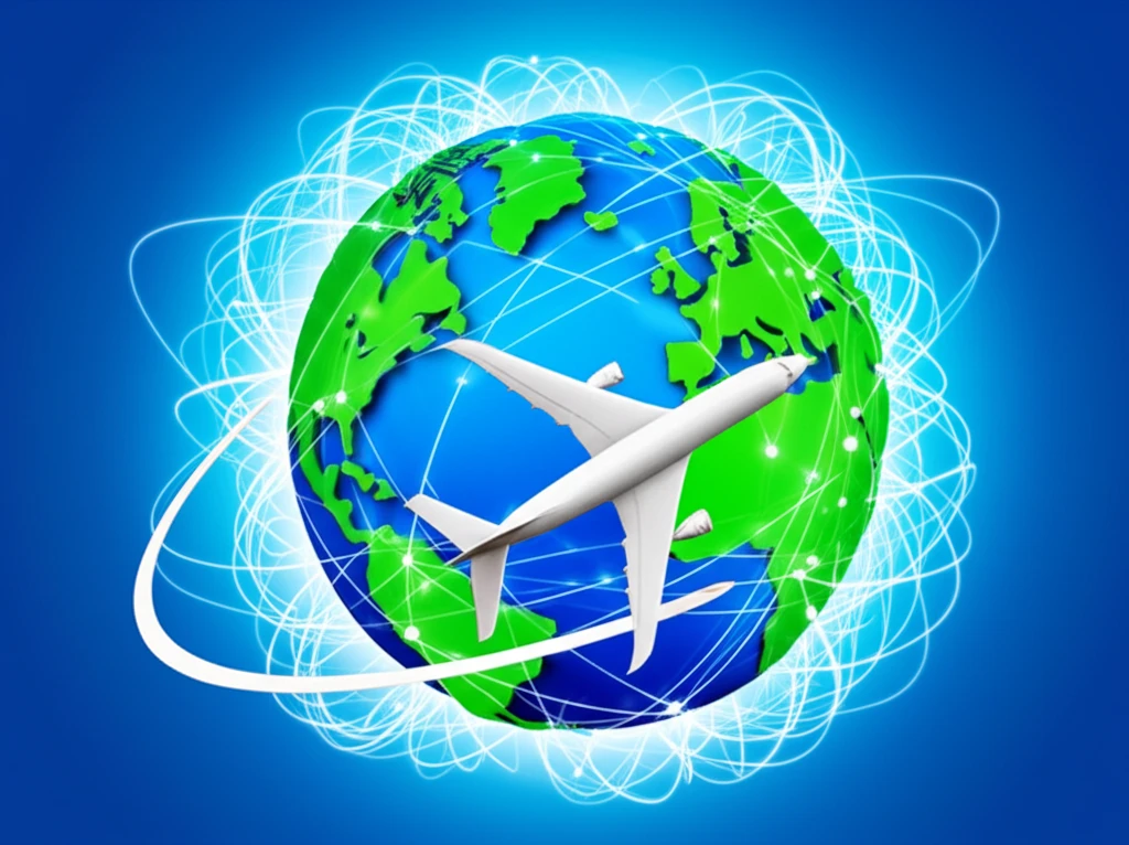 육아휴직 해외여행, 급여 지키려면 이..