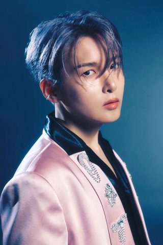 려욱 팬 추락사고 원인 슈퍼주니어 려욱 심경 고백