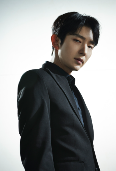 어게인마이라이프 김희우