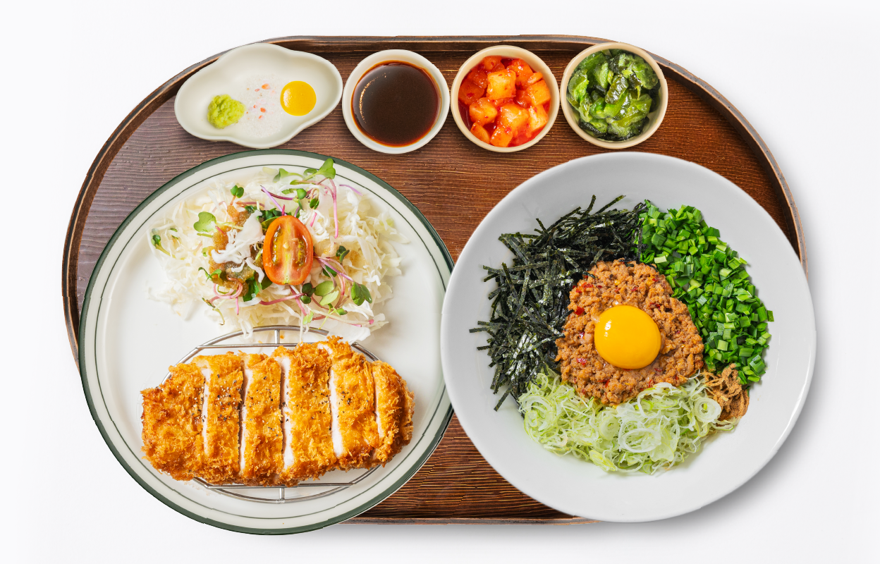 화화돈 성수점