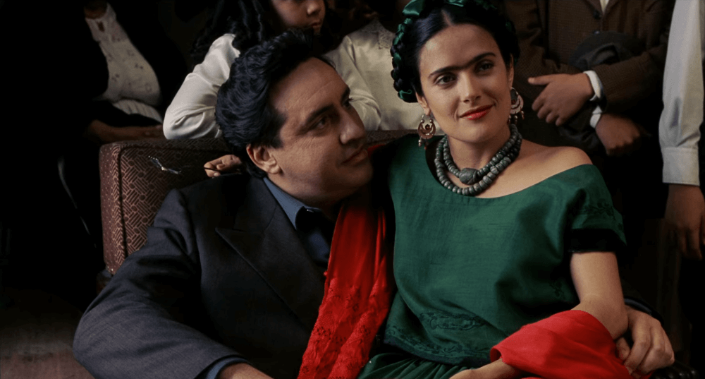 영화-프리다-칼로