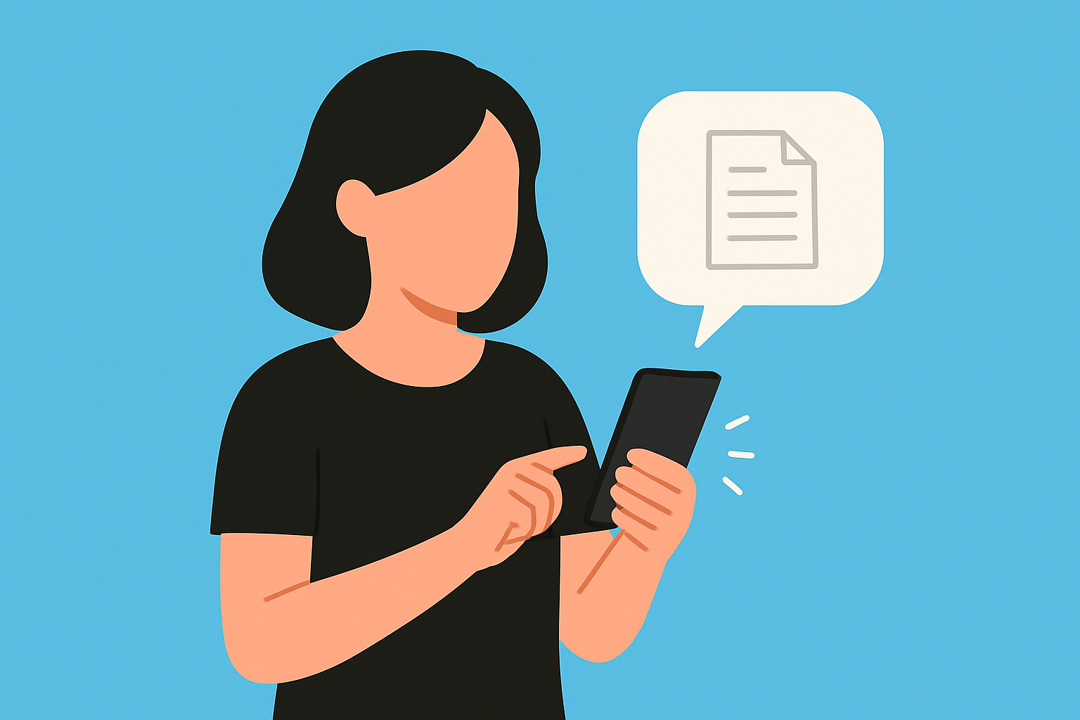 농협 암보험 설명 이미지