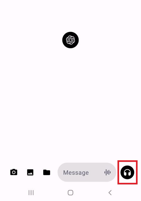 생활을 간편하게 만드는 무료 챗GPT 음성 인식 사용법