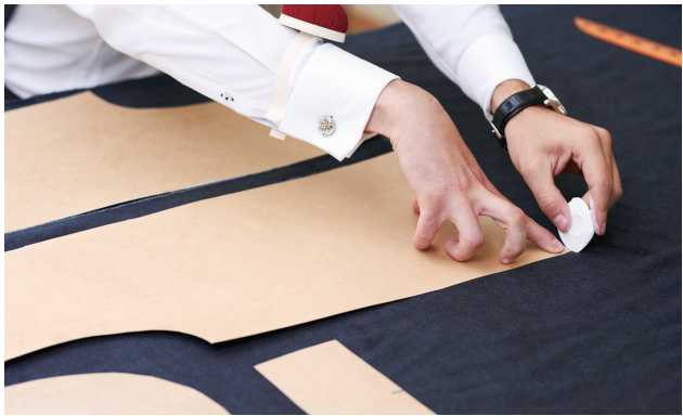 패턴사-하는일-업무환경-되는법-학과-전망