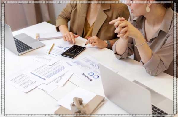 한전 고객센터 이용법