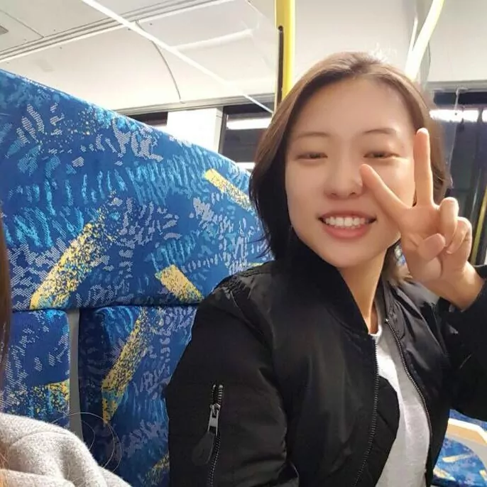 집으로-가는-길-사진-1