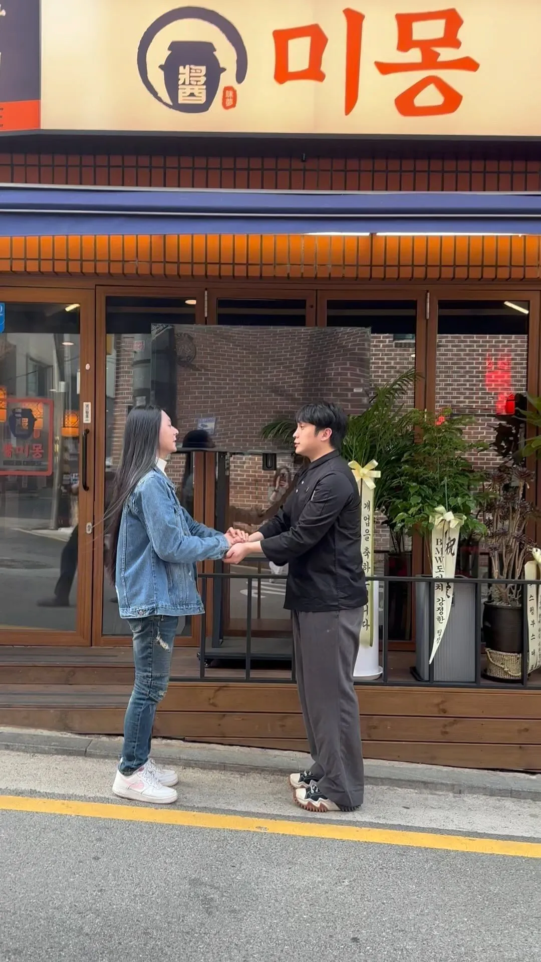 김태헌_인스타그램_이미지