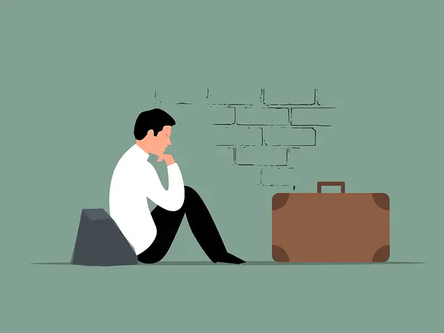 해촉증명서 양식 다운로드