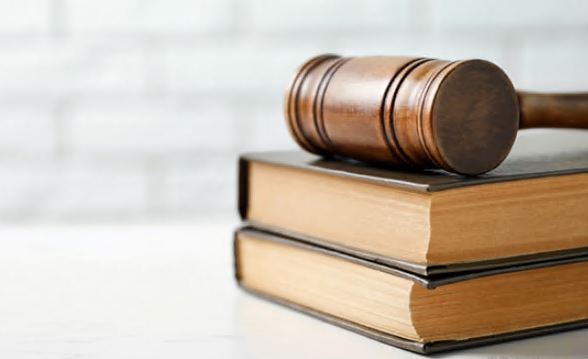 개인회생-신청자격