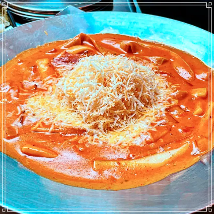 생방송 오늘저녁 영등포 문래 창작촌 닭 특수부위 구이 맛집