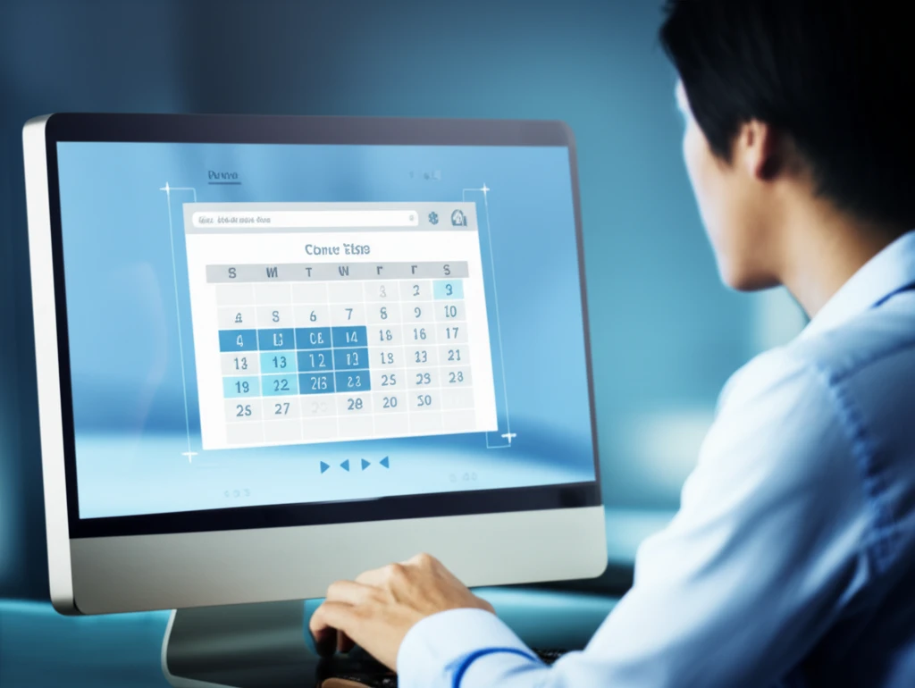 내 차 건강 지키기! 자동차 정기 검