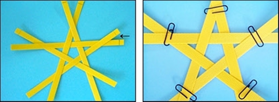 세팍타크로공만들기