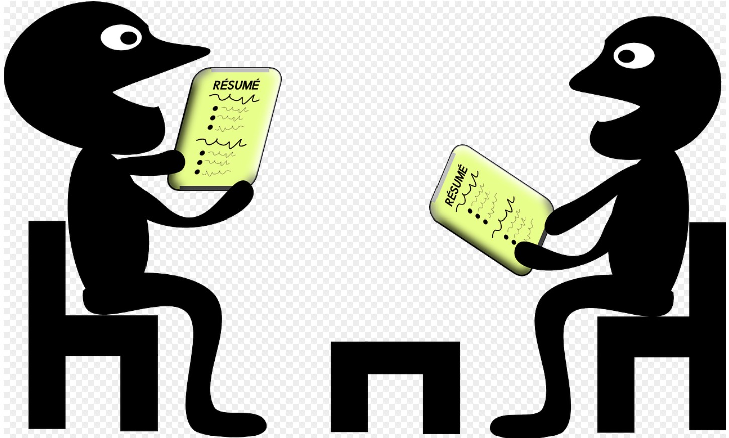 해외 취업에 유리한 자격증은 어떤 것이 있을까 관련 사진