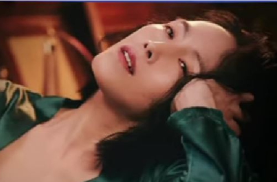 박지아 사진